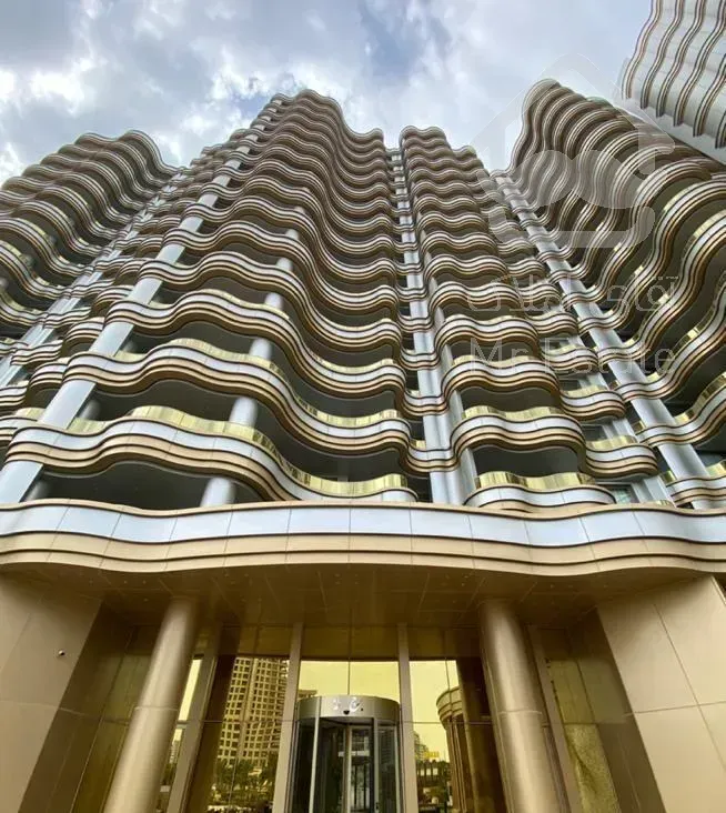 بعیده آپارتمان دوخوابه به این زیبایی درکیش پیداکنی