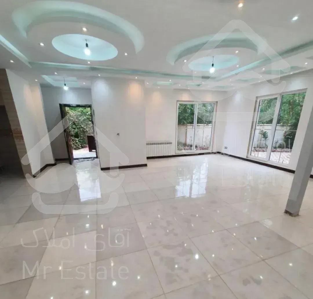 برج مسکونی تندیس /۹۹متر /دریاچه چیتگر /وام دار