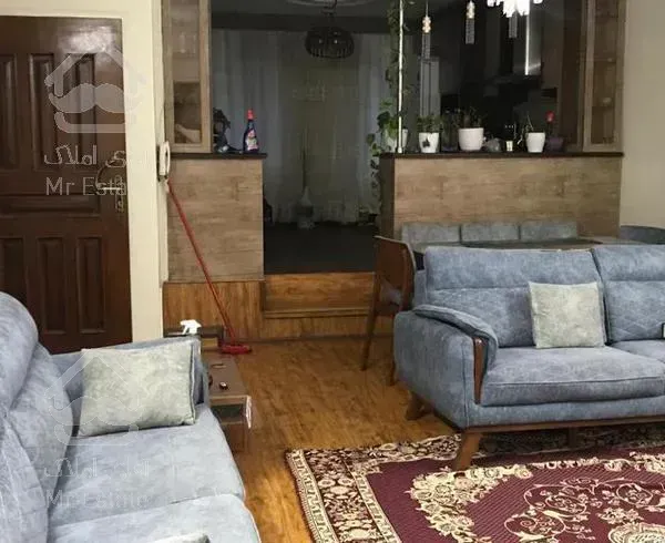 72 متر ، چهاردیواری