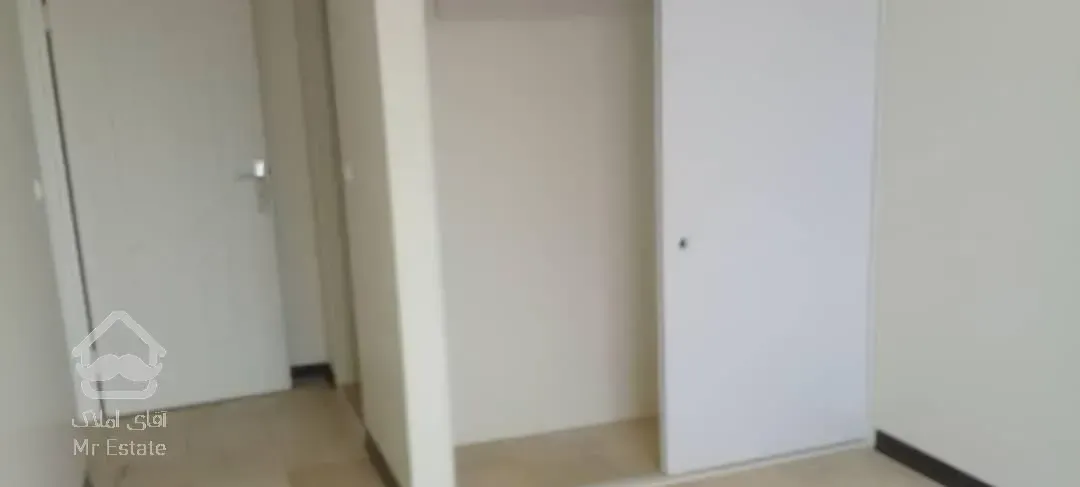 135متر   3خواب    خوش نقشه    فاطمی غربی