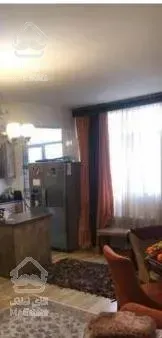 ۵۰متر تک خواب/نقلی شیک و زیبا