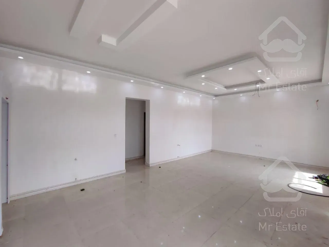 ویلا باغ ۳۶۰ متری ویو شالیزار