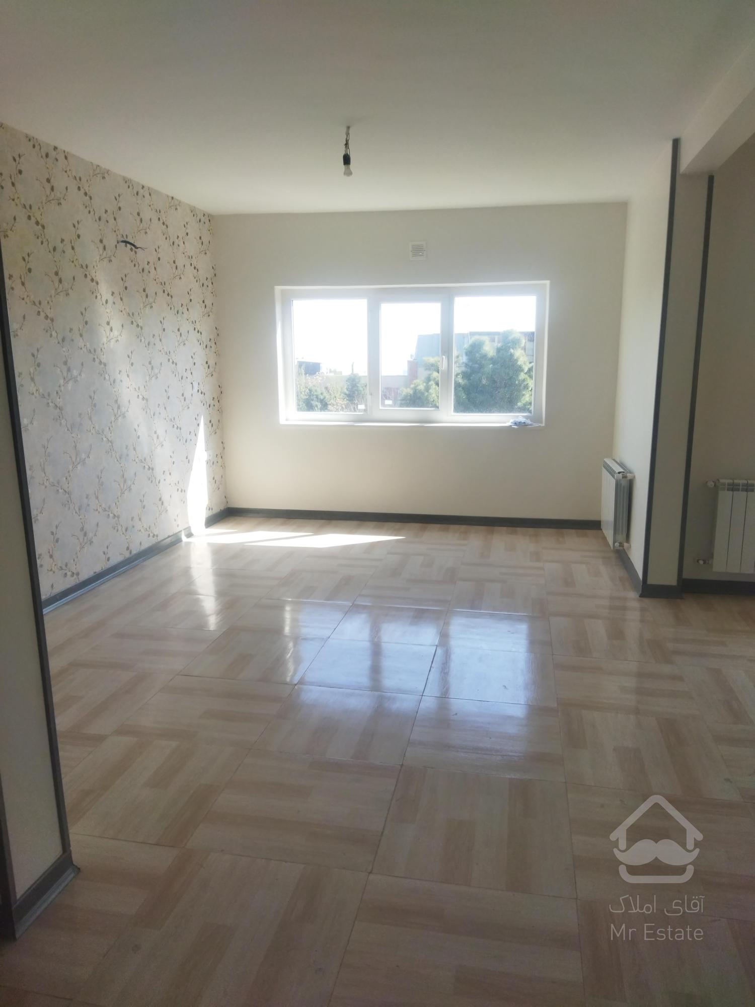 فروش آپارتمان ۹۰ متری در شهر زیبا