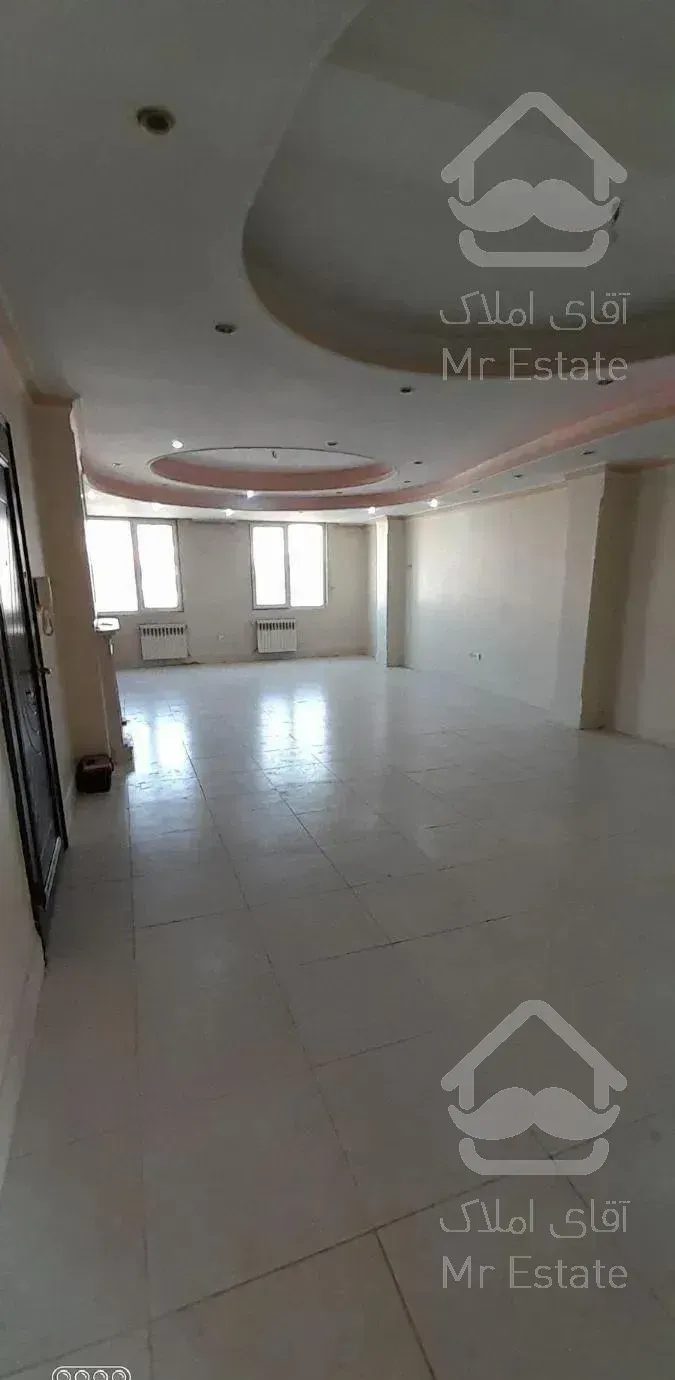 رهن واجاره/150مترتکواحد