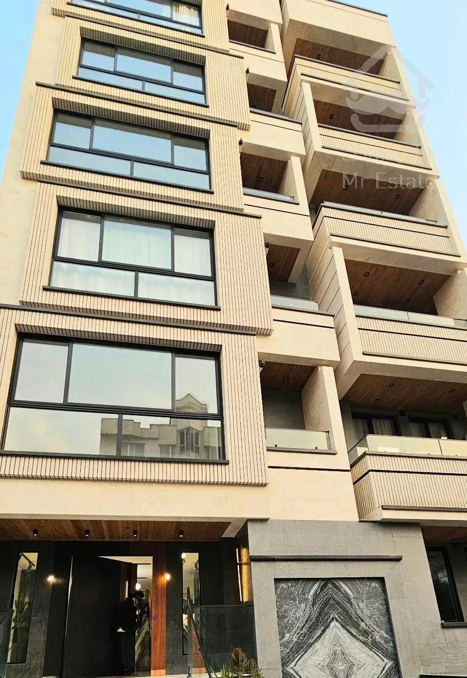 ۱۱۰م تکواحدی سهروردی شمالی آپادانانوبخت پدیده نادر