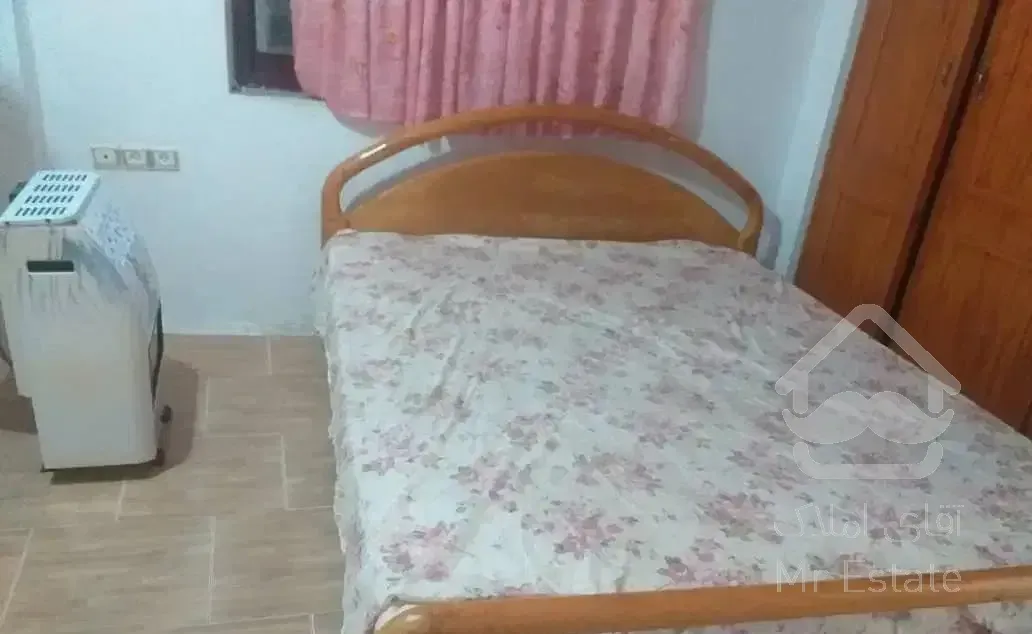 اجاره اپارتمان شهری/۵۰متری/پایین‌ترین قیمت