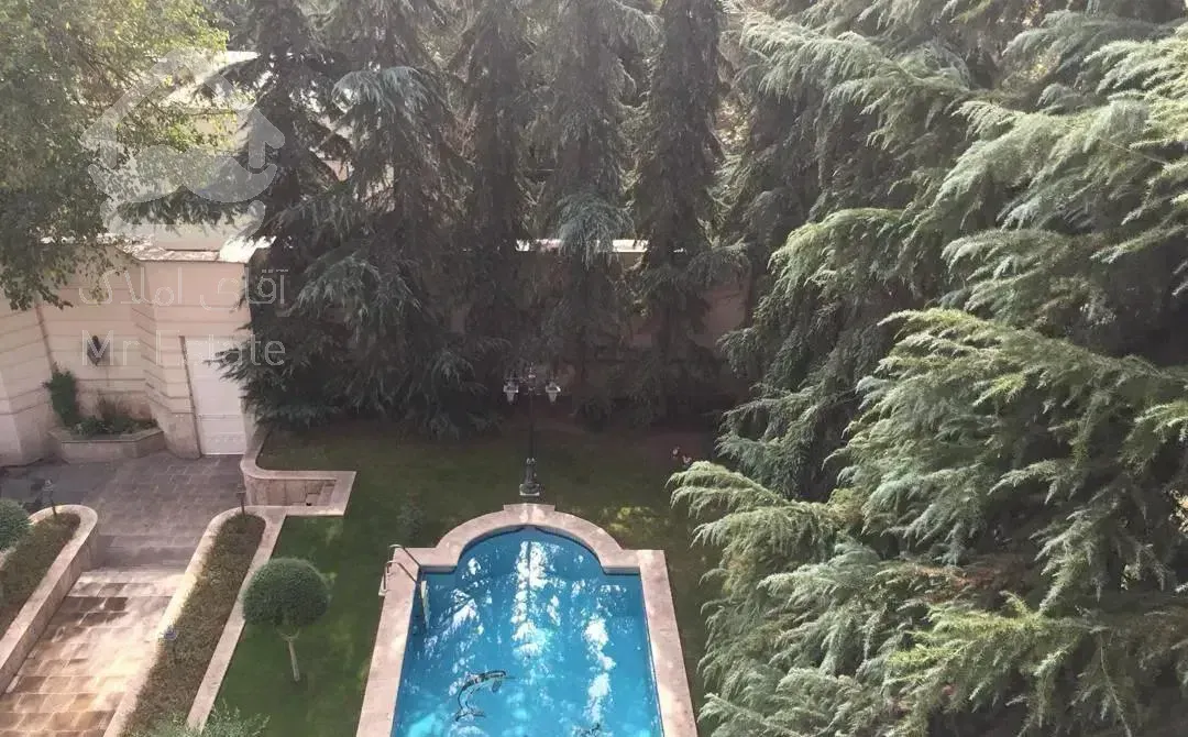 ۱۲۰متر دوبلکس  محمودیه