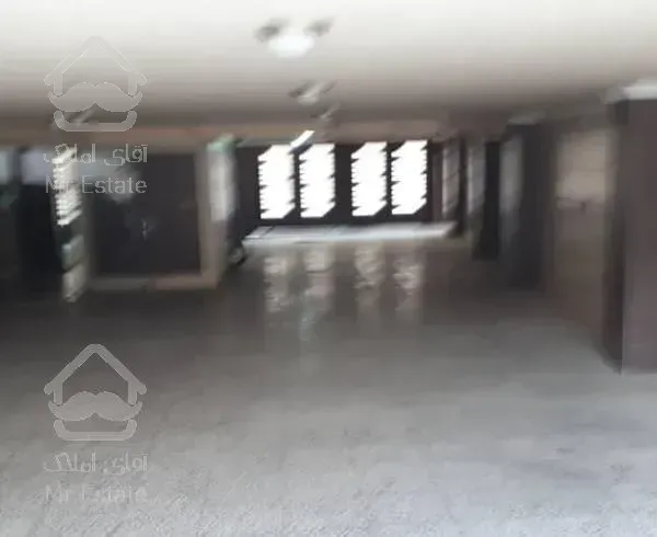 دو خواب نوساز  رهن