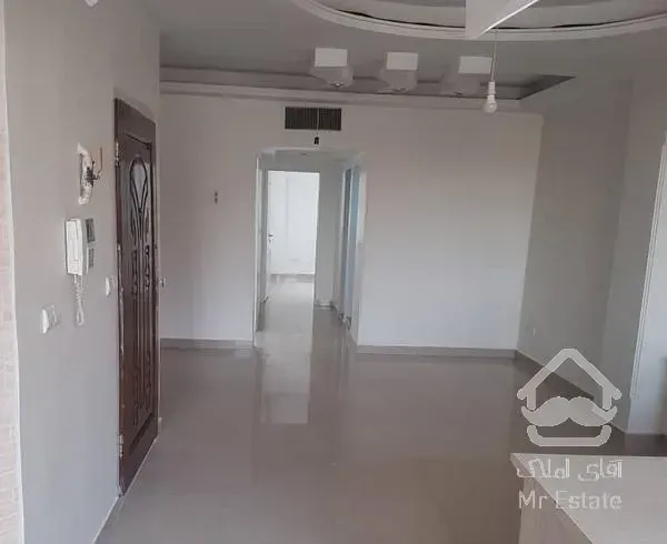 آپارتمان ۸۵ متری ستارخان شادمان