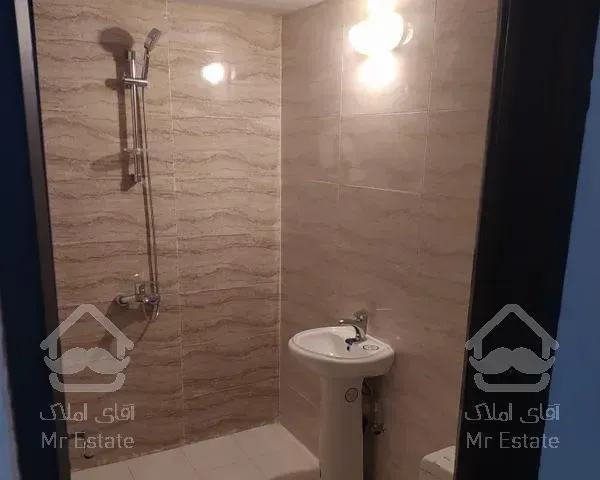 93متری ۲ خواب در برجهای یاس