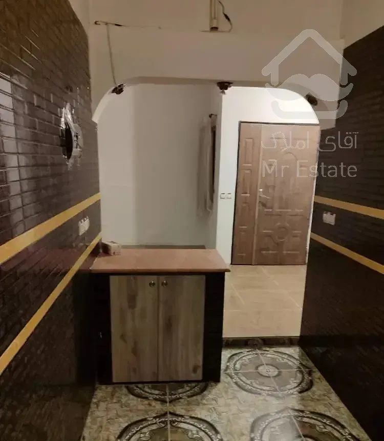 سوعیت۶۰ متری تک خواب در بازیار کلا  رویان (آنالیز)