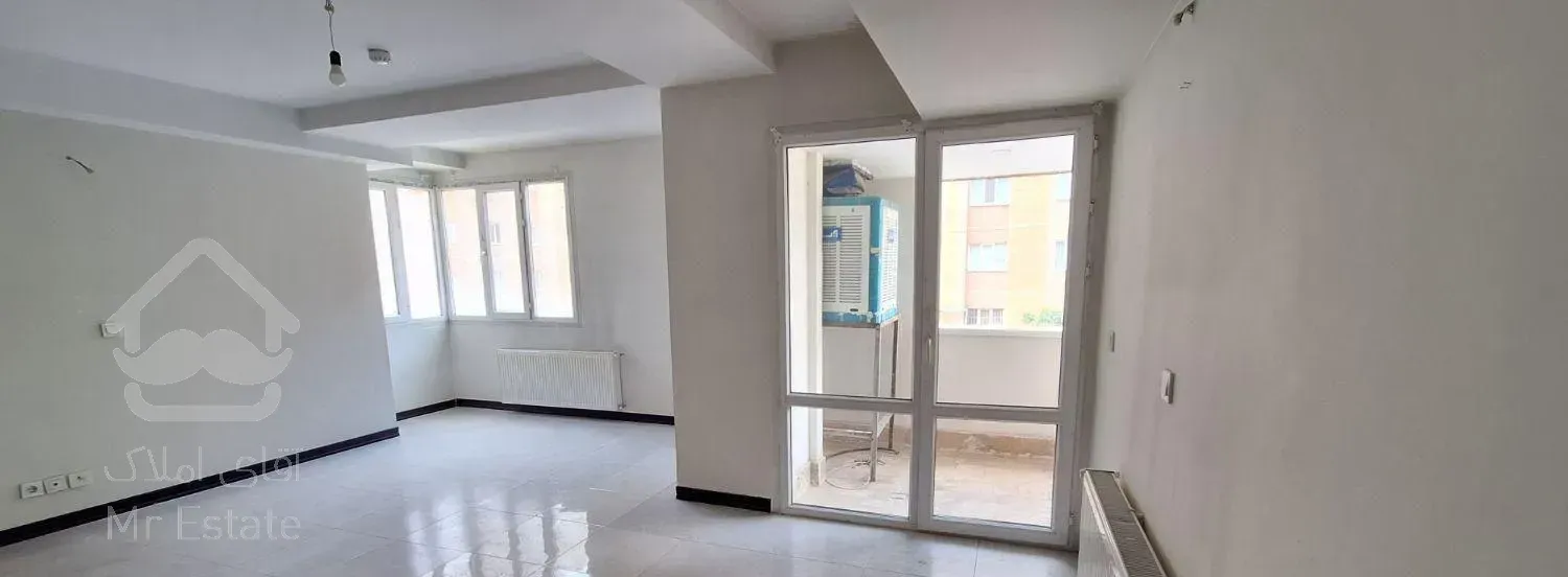 فروش واحد صنایع دفاع /۸۵ متری