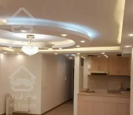 آپارتمان 80 متری در کریمخان