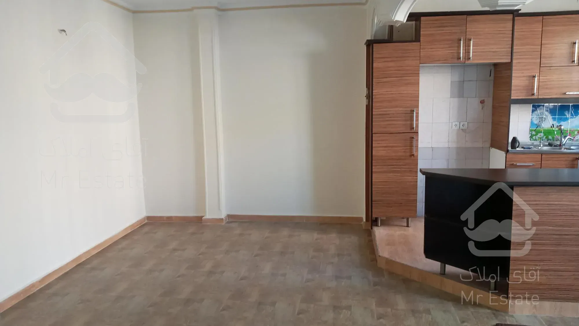 خرید آپارتمان ۶۳متری دوخوابه فردوس شرق