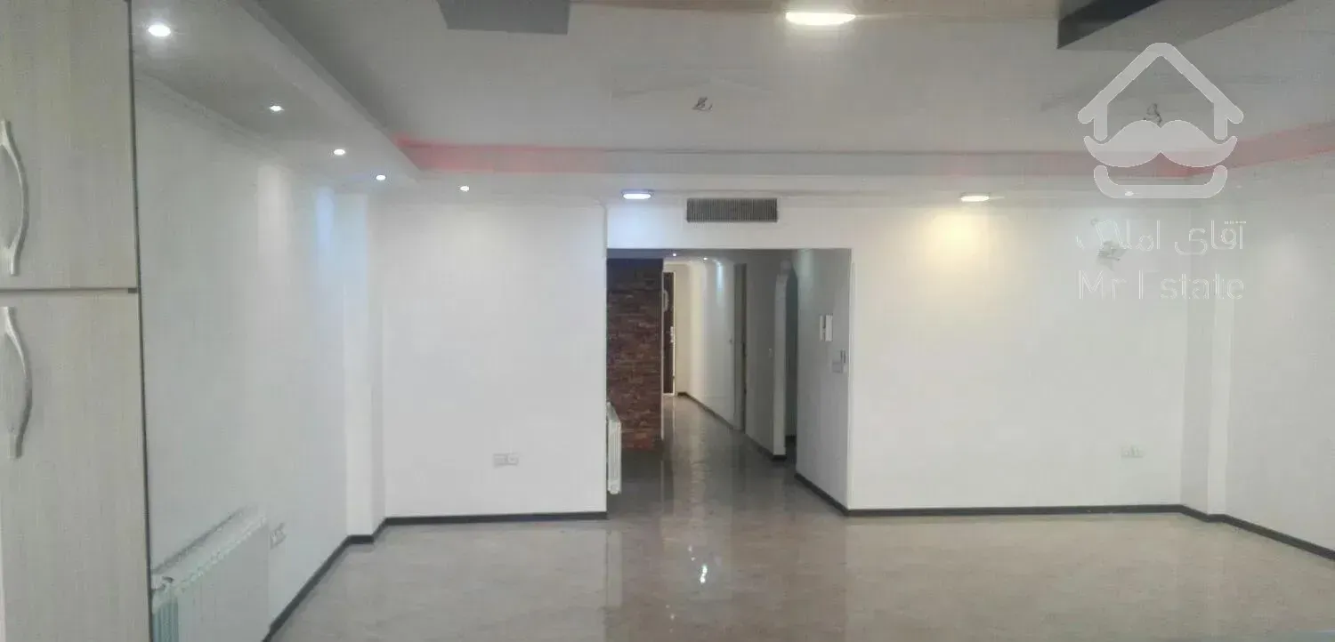 140فول تک واحدی تخلیه