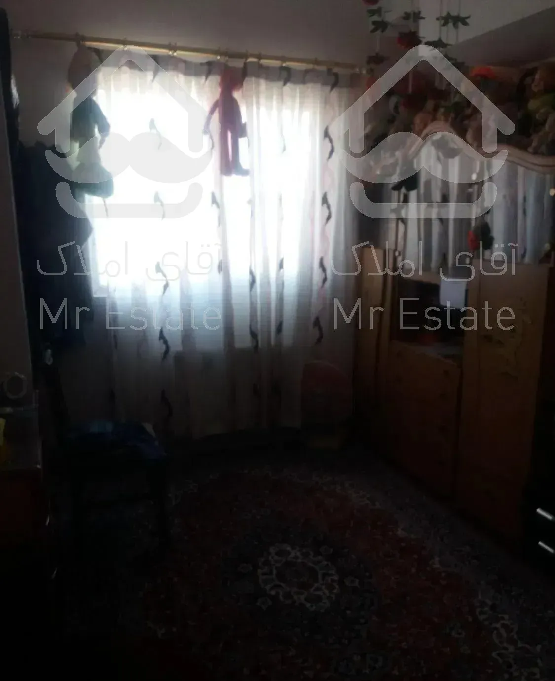 مسکن مهر ۸۰متری مهر۱۰