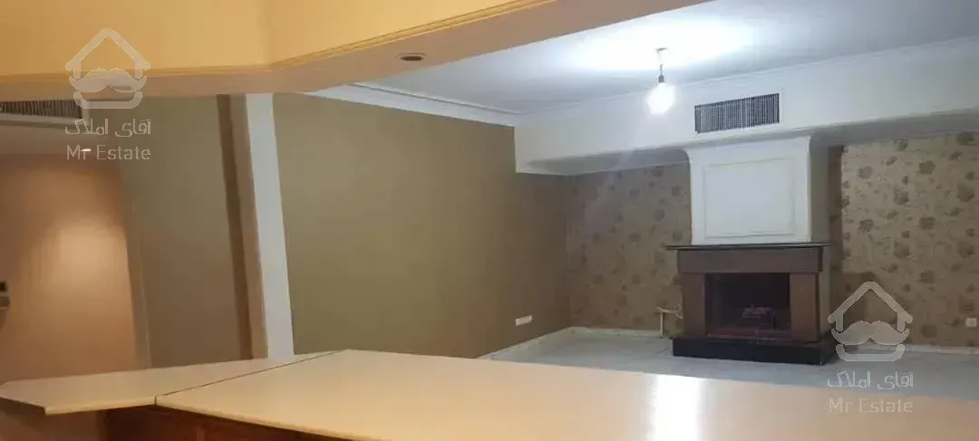 125متر آپارتمان 3خوابه زرگنده سیما