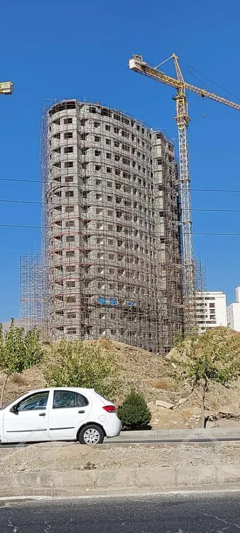 ✅فرصتی بی نظیر برای خانه دار شدن در خوش آب و هوا ترین نقطه منطقه ۲۲