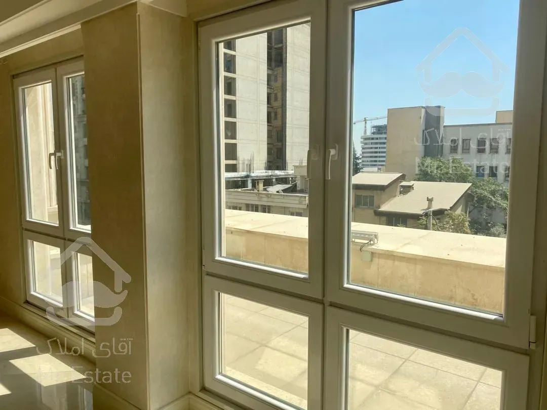 فروش آپارتمان ولنجک 225  متر شیک