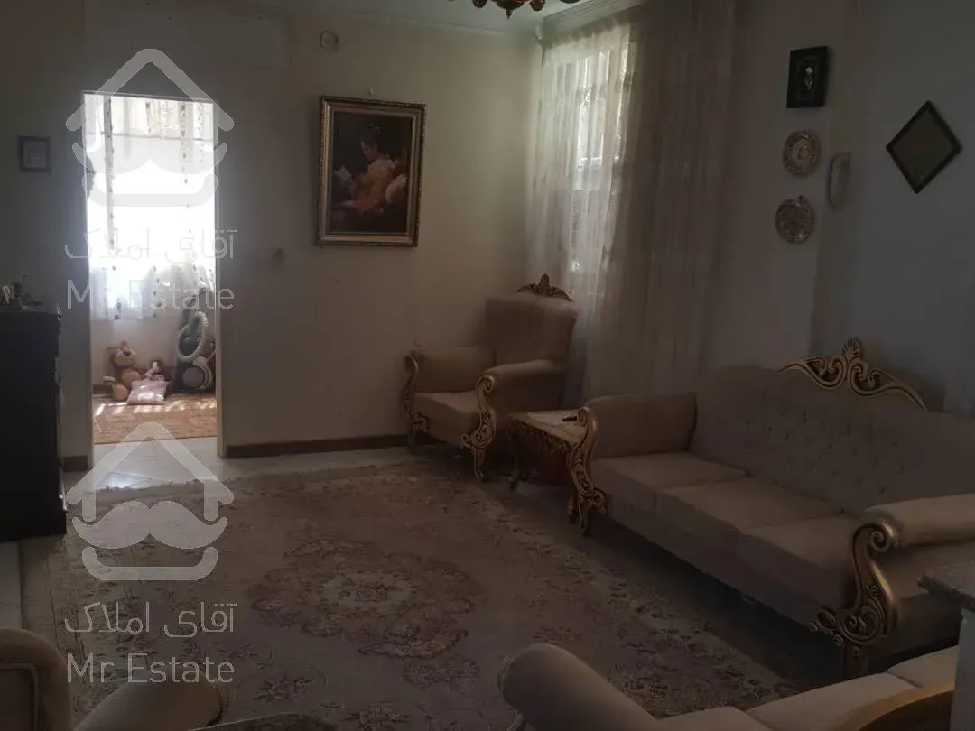 آپارتمان نقلی فول امکانات