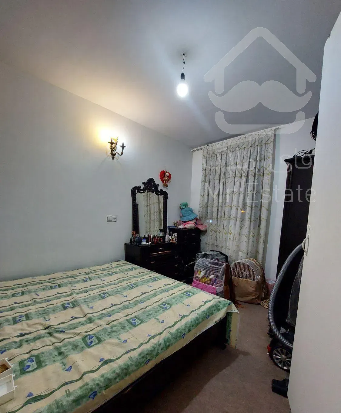 واحد ۹۰ متری