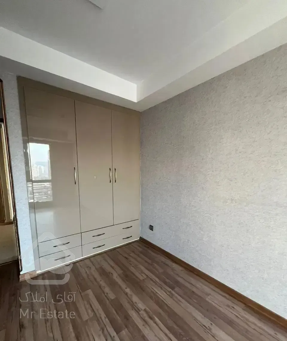 خواسته های شما اولویت اول برای ما