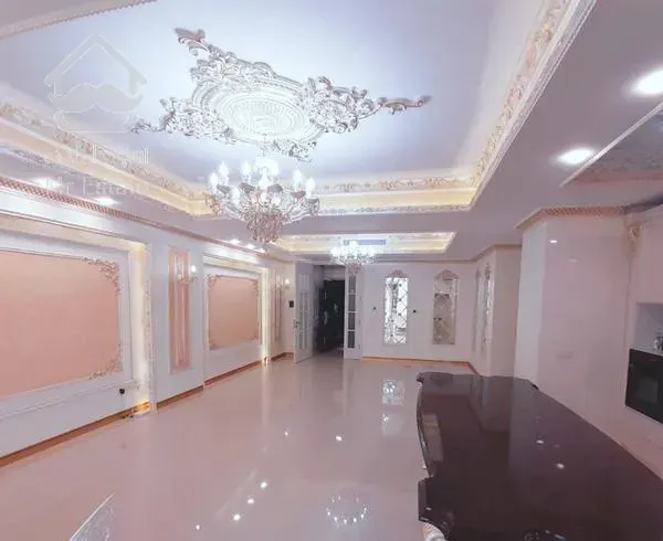 ۱۲۵ متر کلیدنخورده فول دیزاین بمب منطقه ۲۲