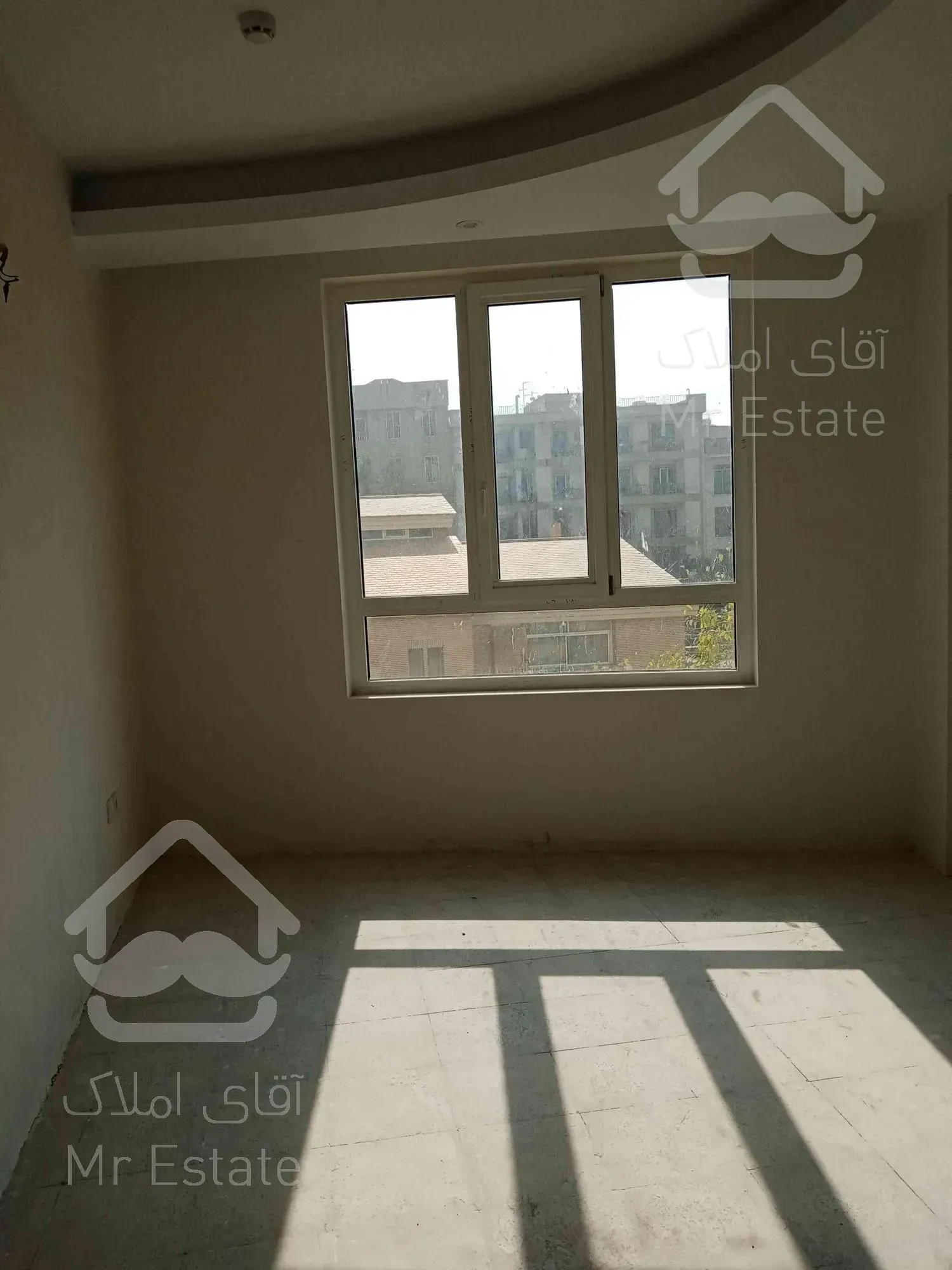 165 متر دوبلکس فول امکانات هروی