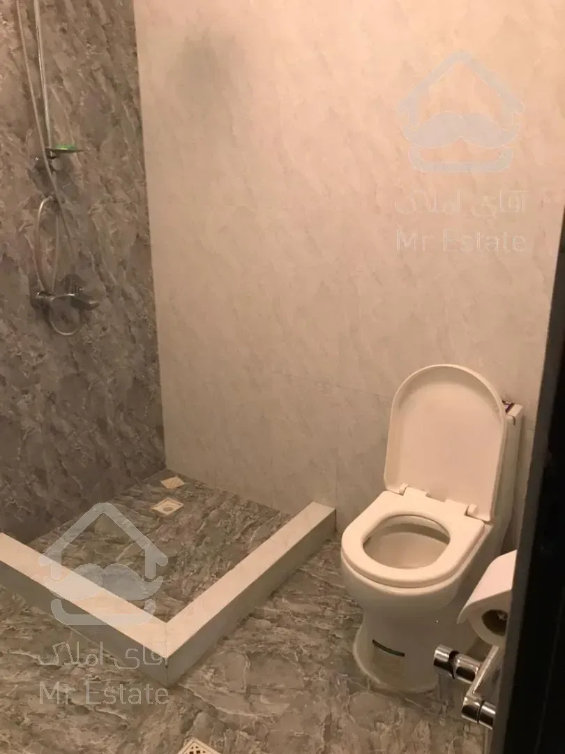 اجاره و رهن آپارتمان ولنجک 145  متر لاکچری