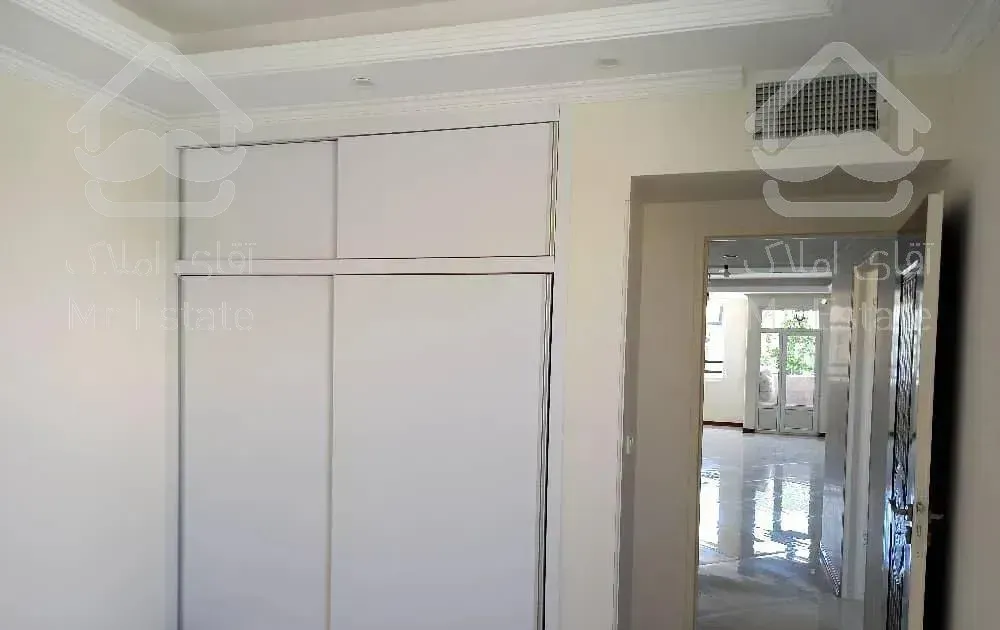 ۱۰۲مترتک‌واحدی/موقعیت‌اداری/برخیابان/منطقه۲۲