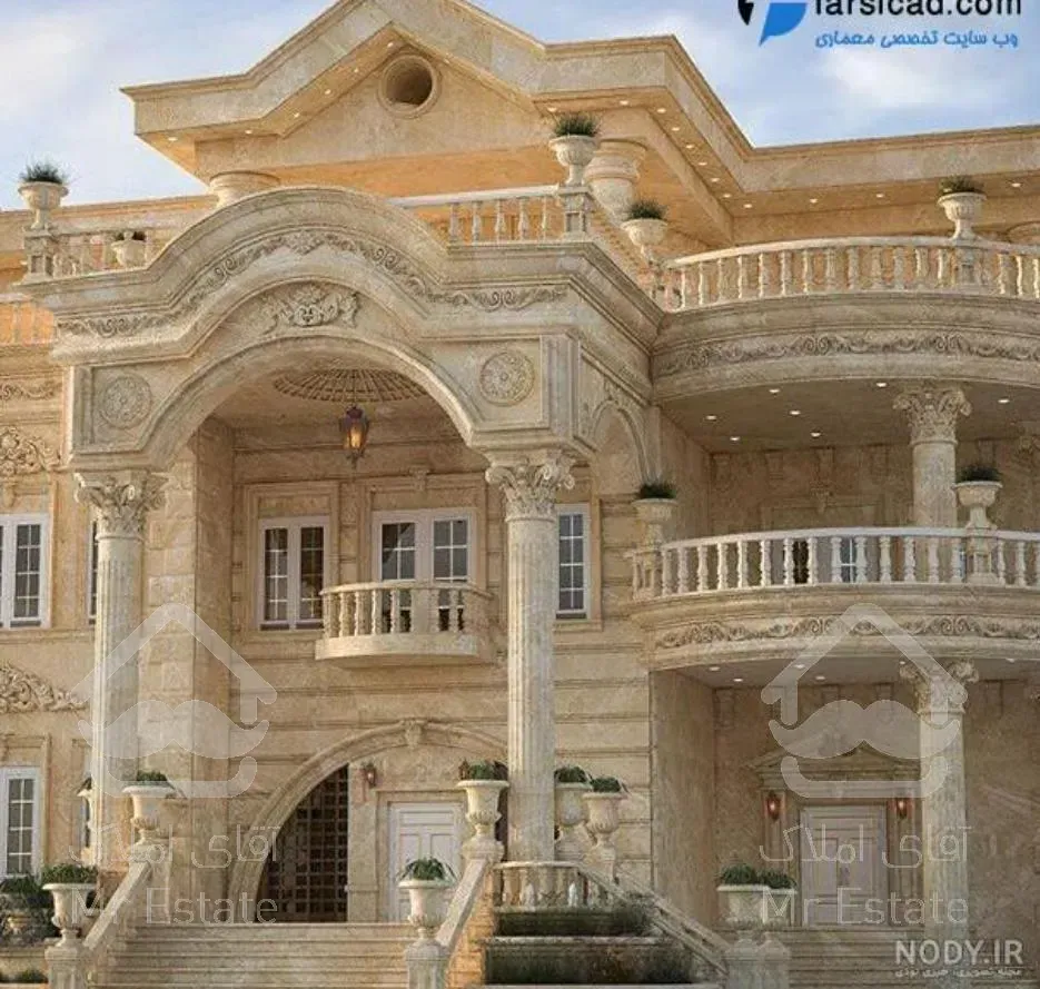 خرید آپارتمان های تهران با کمترین قیمت وام دار تهاتر