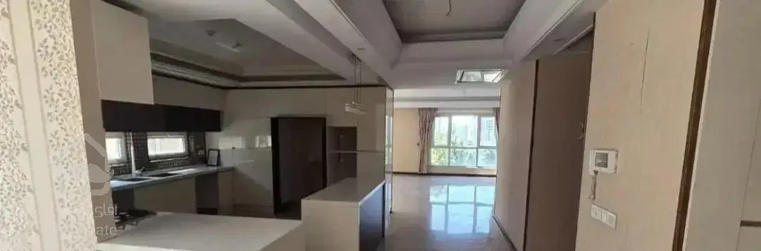 210متر سه خواب لوکیشن محمودیه