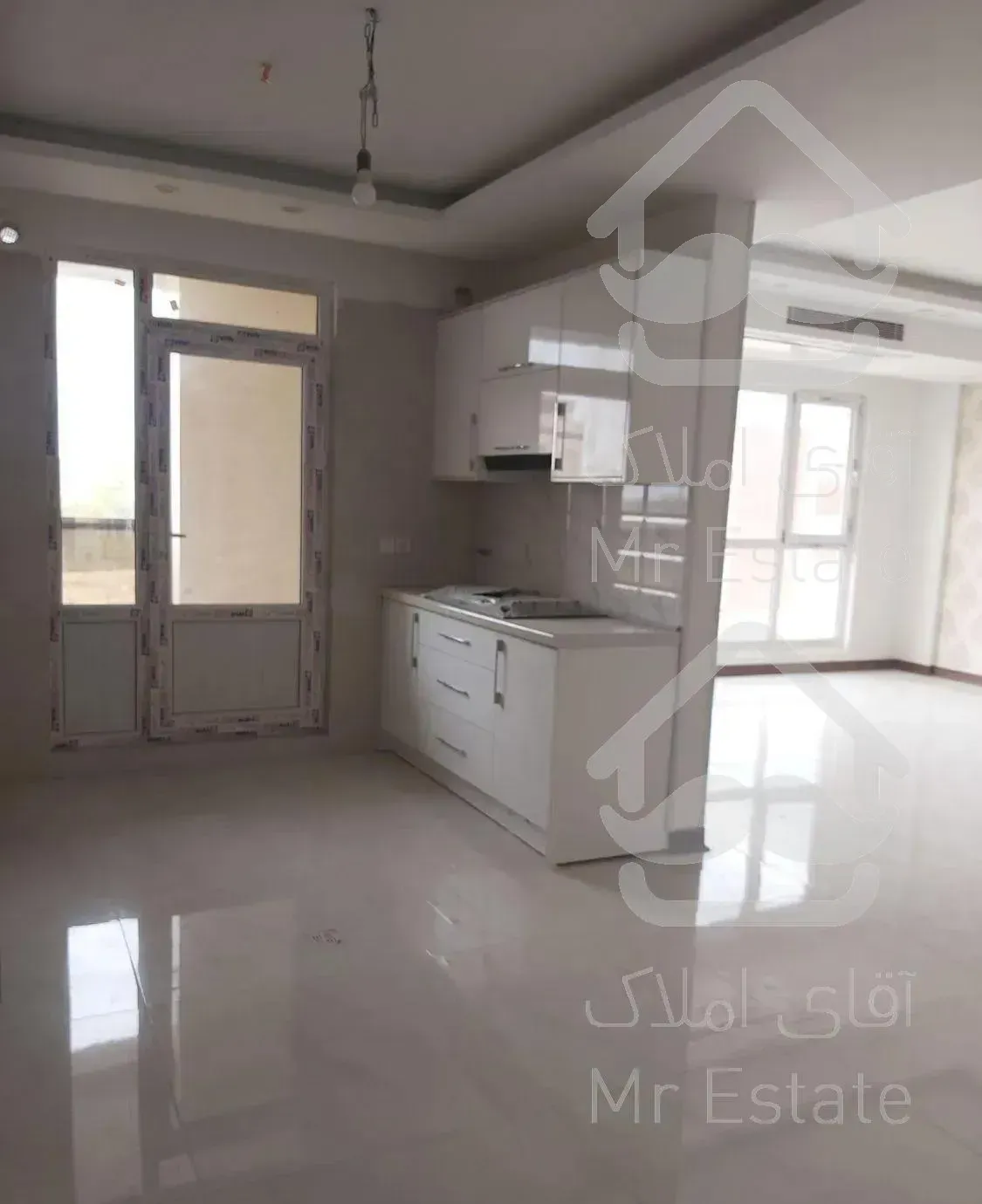 پاسداران،برجی  رونیکا پلاس،۱۷۲مترسه خواب