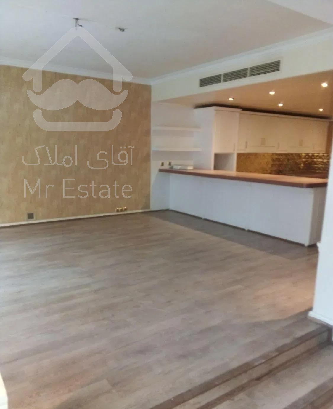 تاپ لوکیشن زعفرانیه ۲۶۵متر ۴خواب فول امکانات