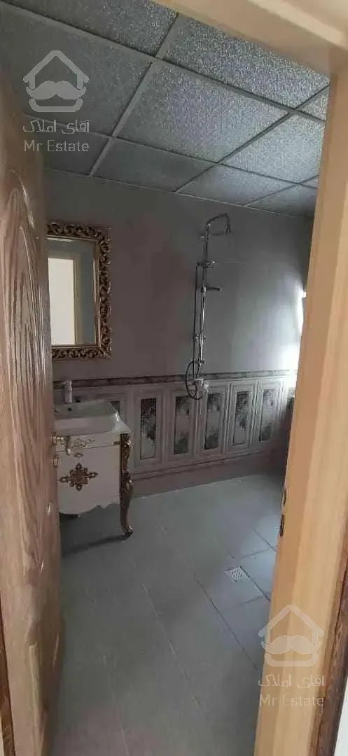 ویلای لاکچری ، کلار آباد ( فروش نقدی یا تهاتر با آپارتمان تهران)