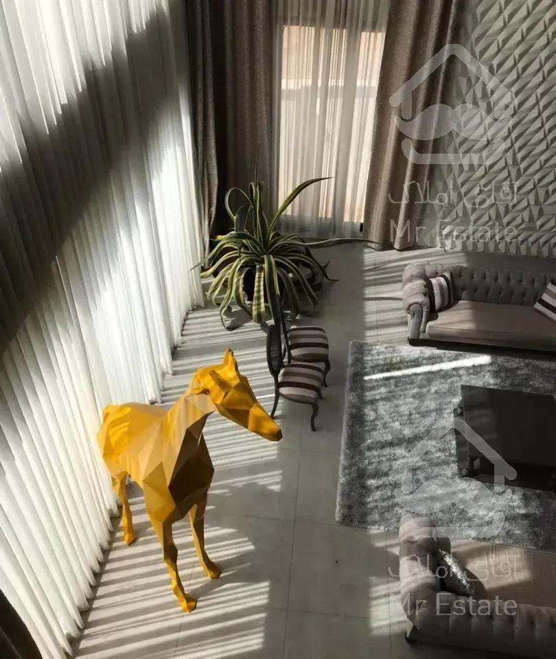 اجاره  عمارت  ٤خواب دماوند