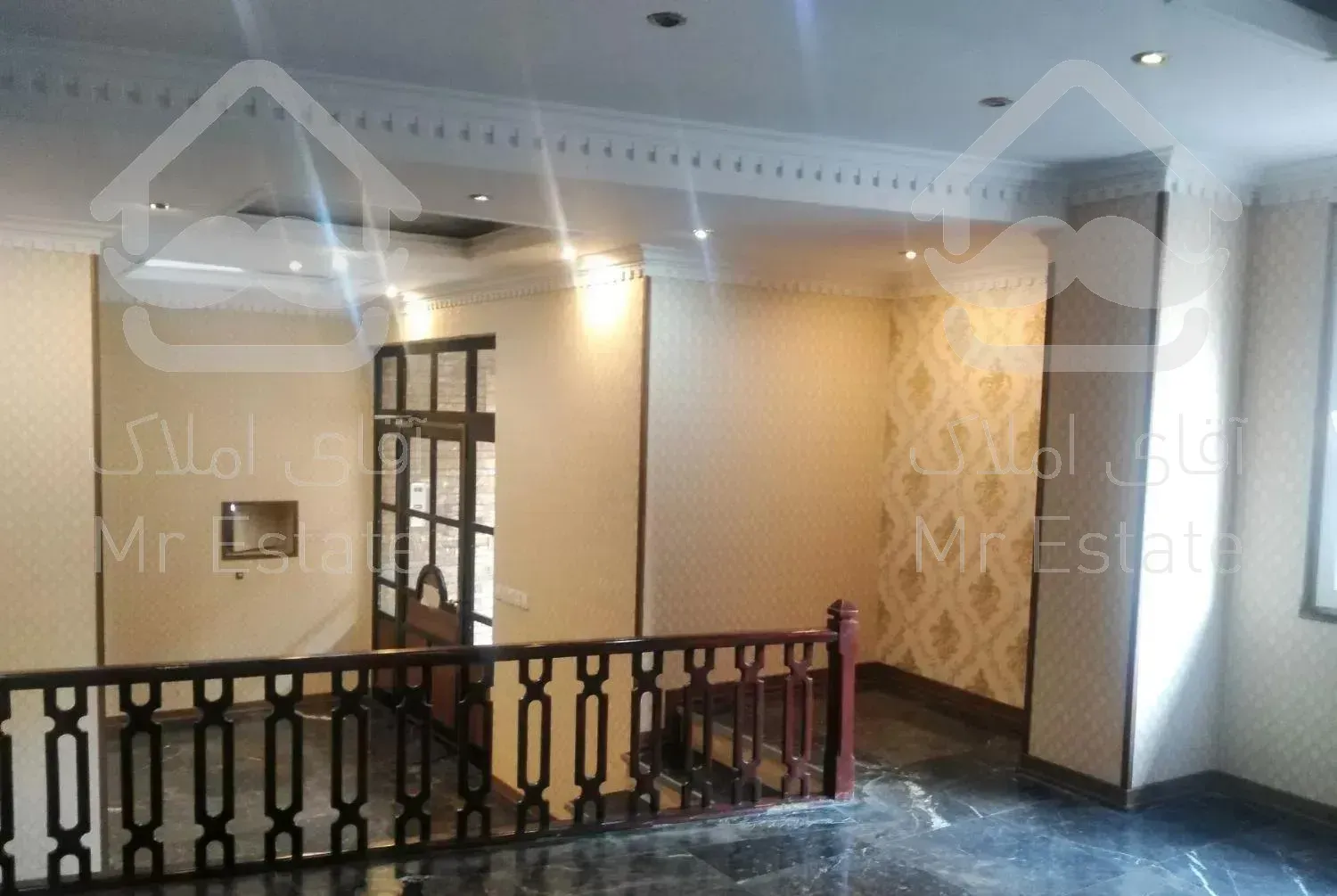 85متر 2خواب دزاشیب نوسازی شده