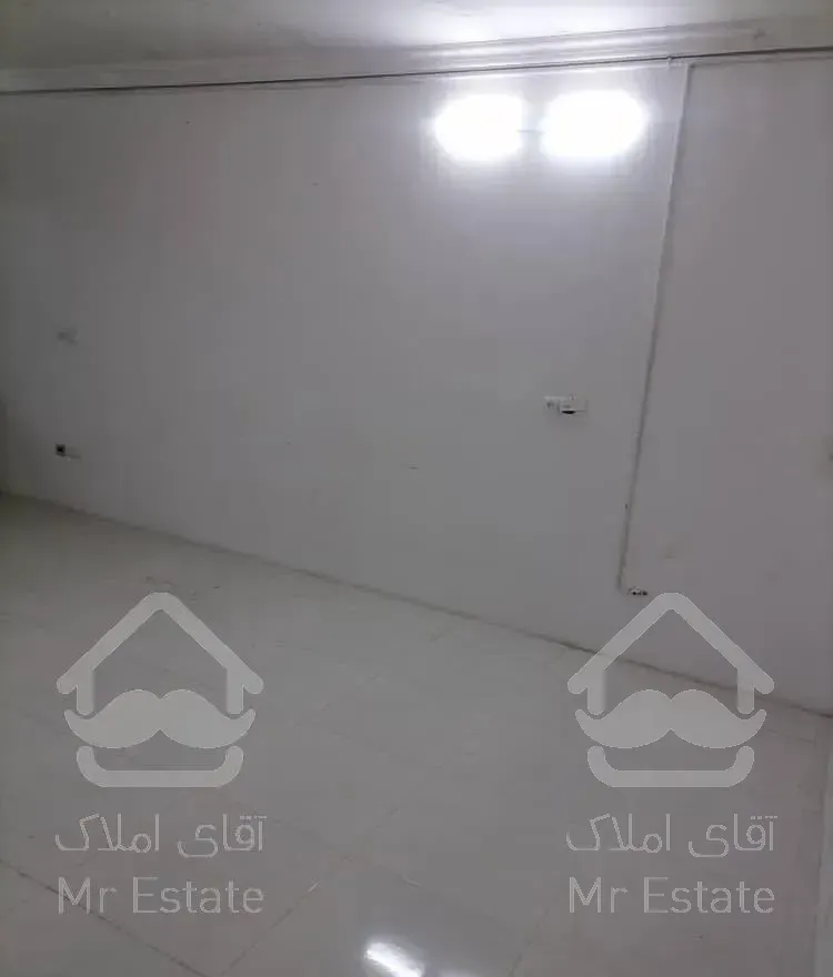 فروش آپارتمان75متری با لوکیشن  در کشاورز