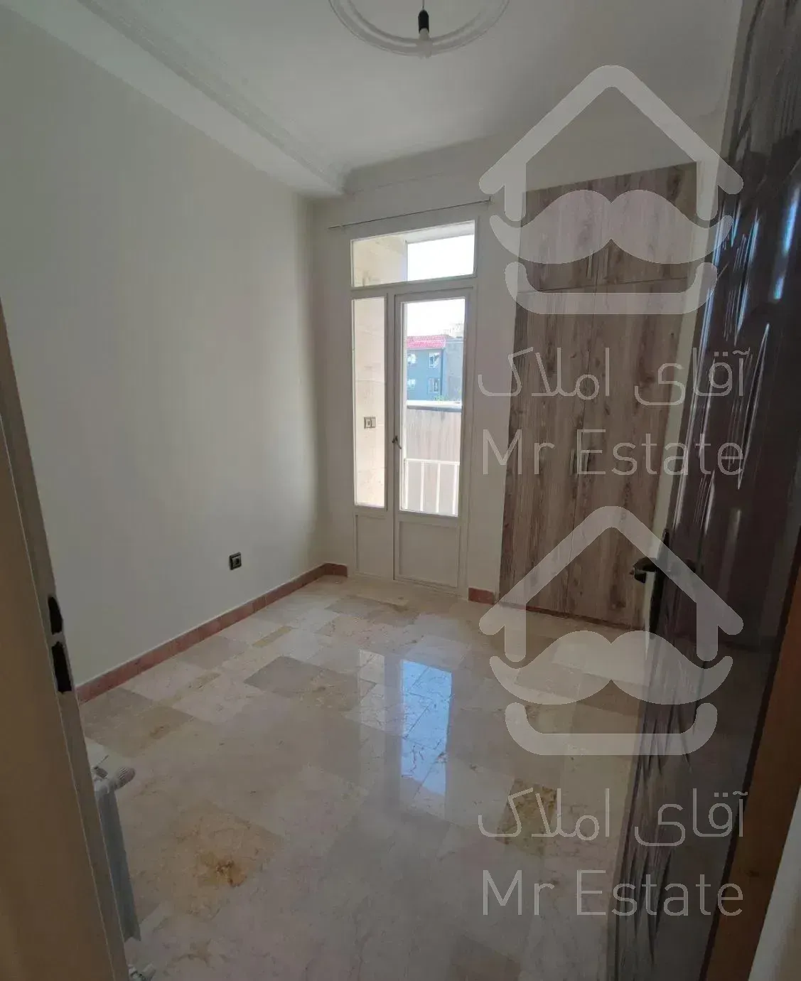 ۷۸ مترفول  عدل