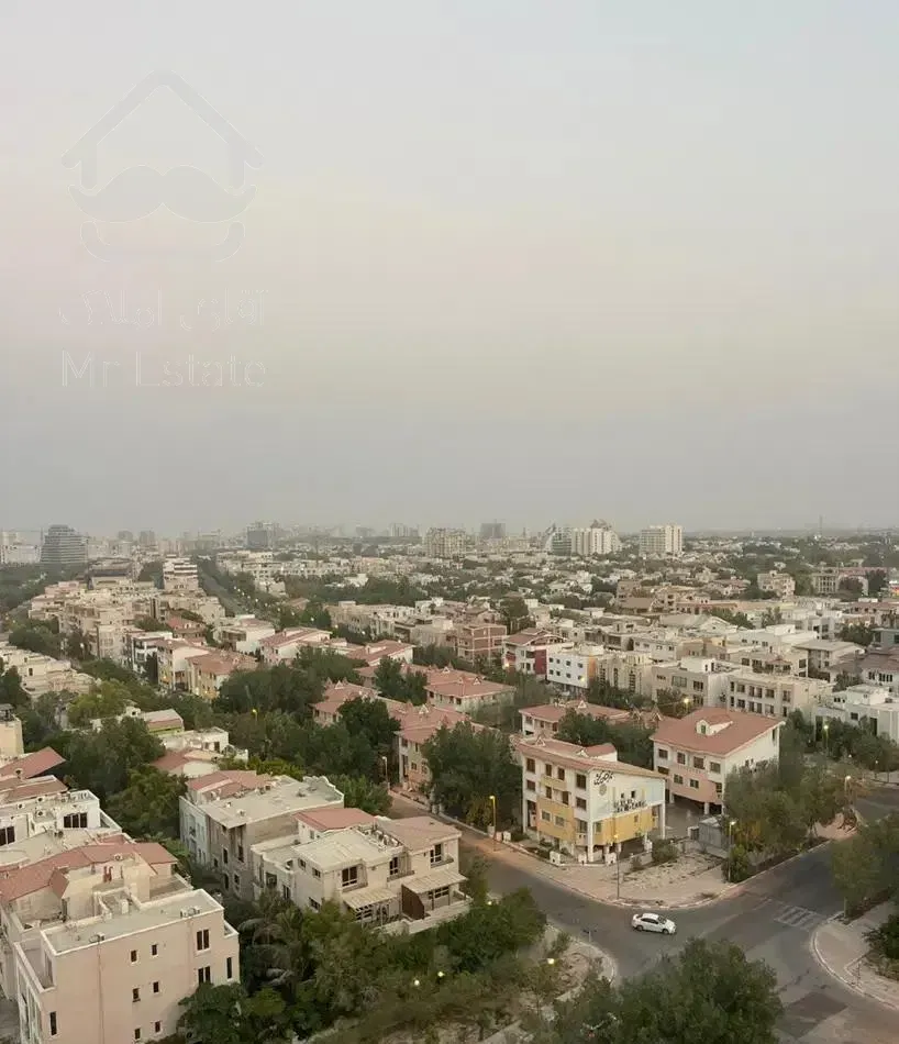 ستاره کیش برج فروردین