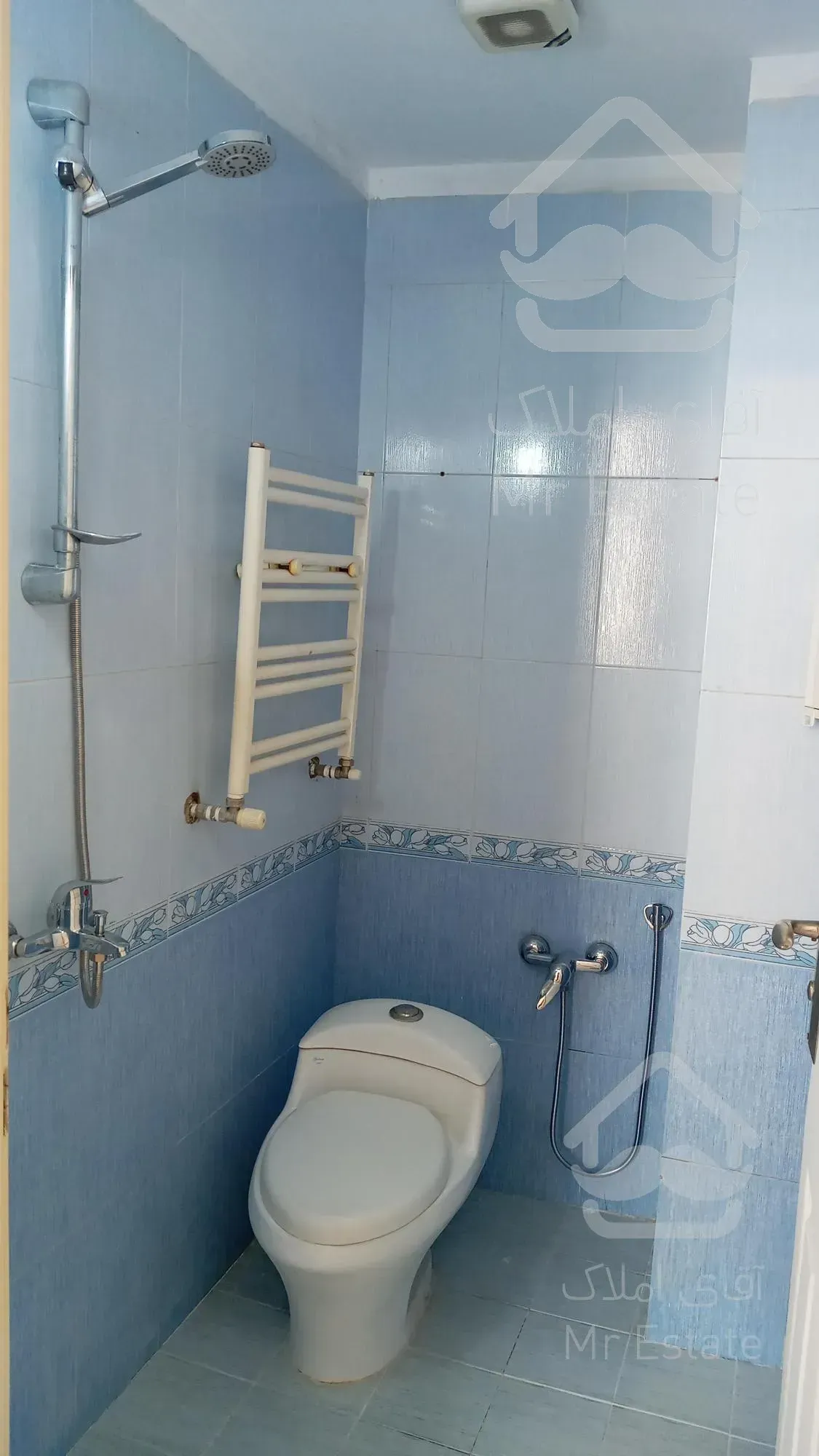 فروش آپارتمان ۴۲متری فردوس غرب