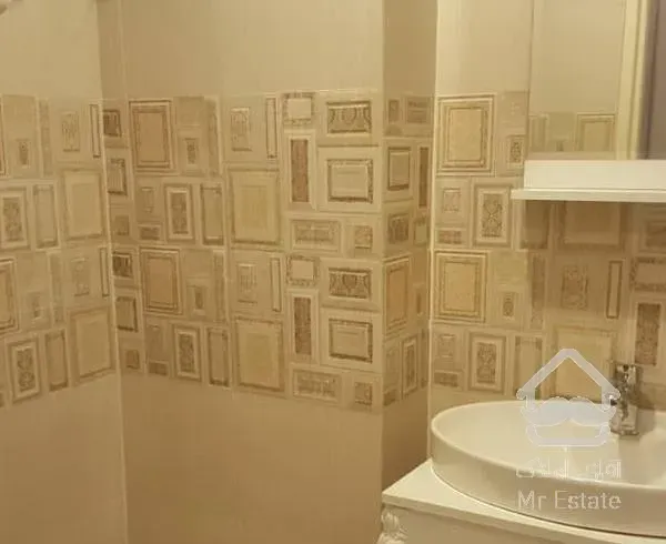 آپارتمان 70 متر ستارخان بازسازی کامل