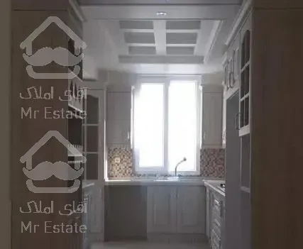 ۱۴۵متر آپارتمان ۳خواب دروس