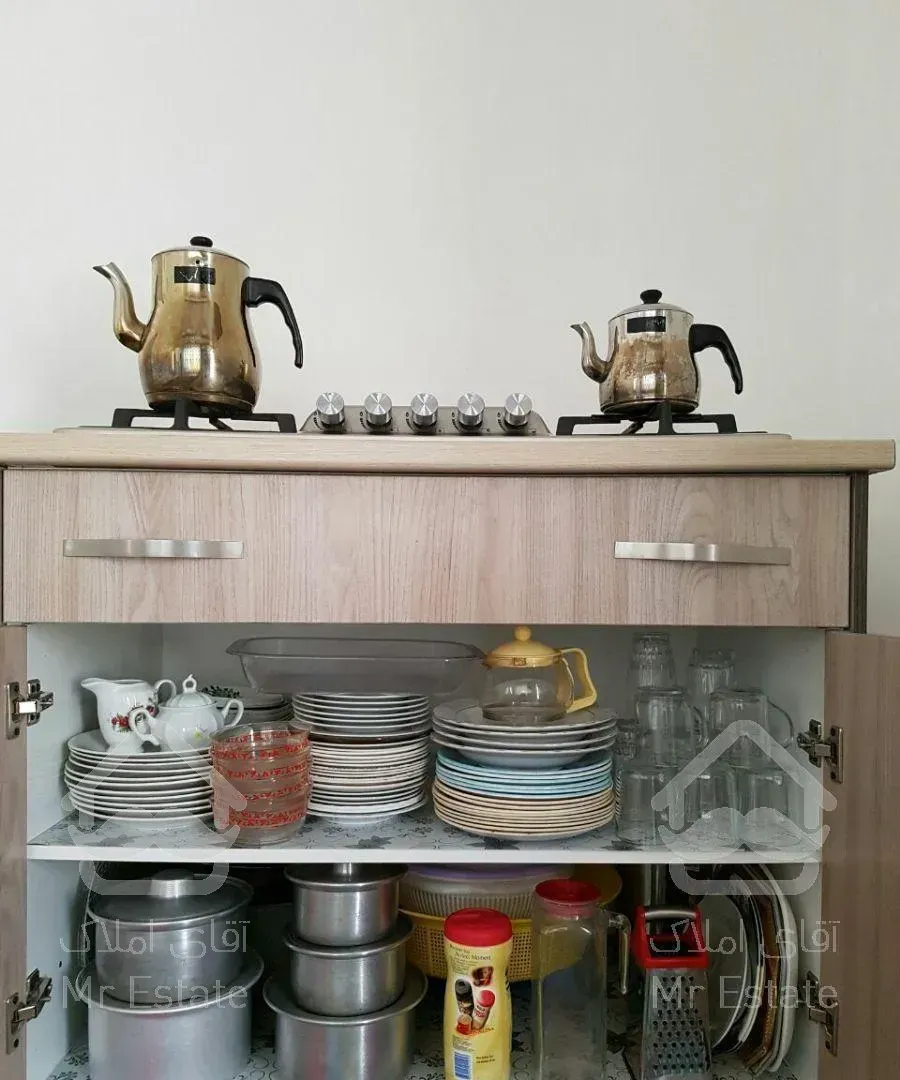 اجاره  ویلا **بوژان** نیشابور