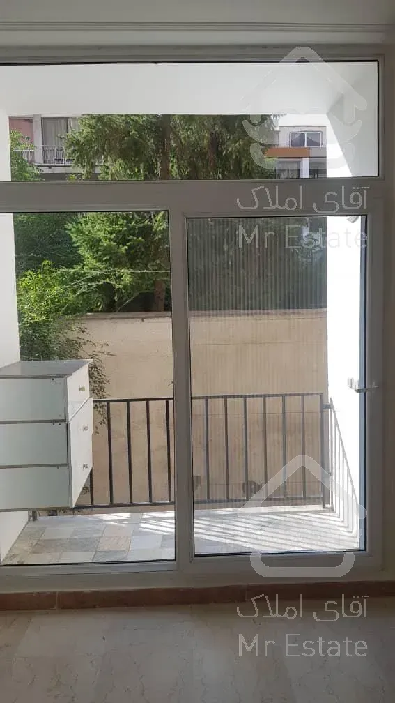 فروش آپارتمان ولنجک 128  متر لوکس