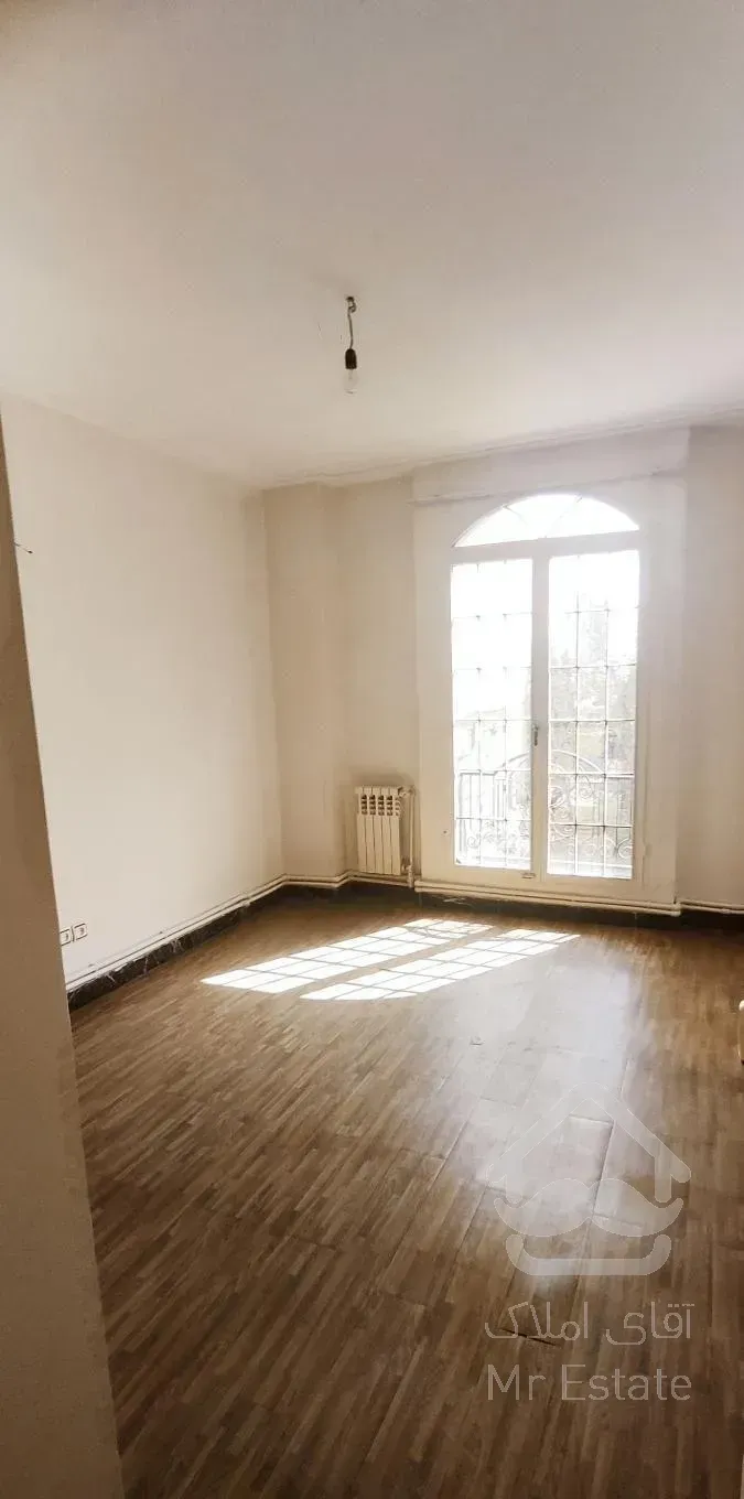 90متری 2خواب بازسازی در شمال جردن