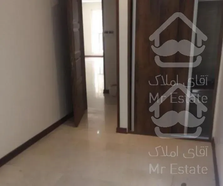 اجاره آپارتمان ۱۳۰ متر شهران