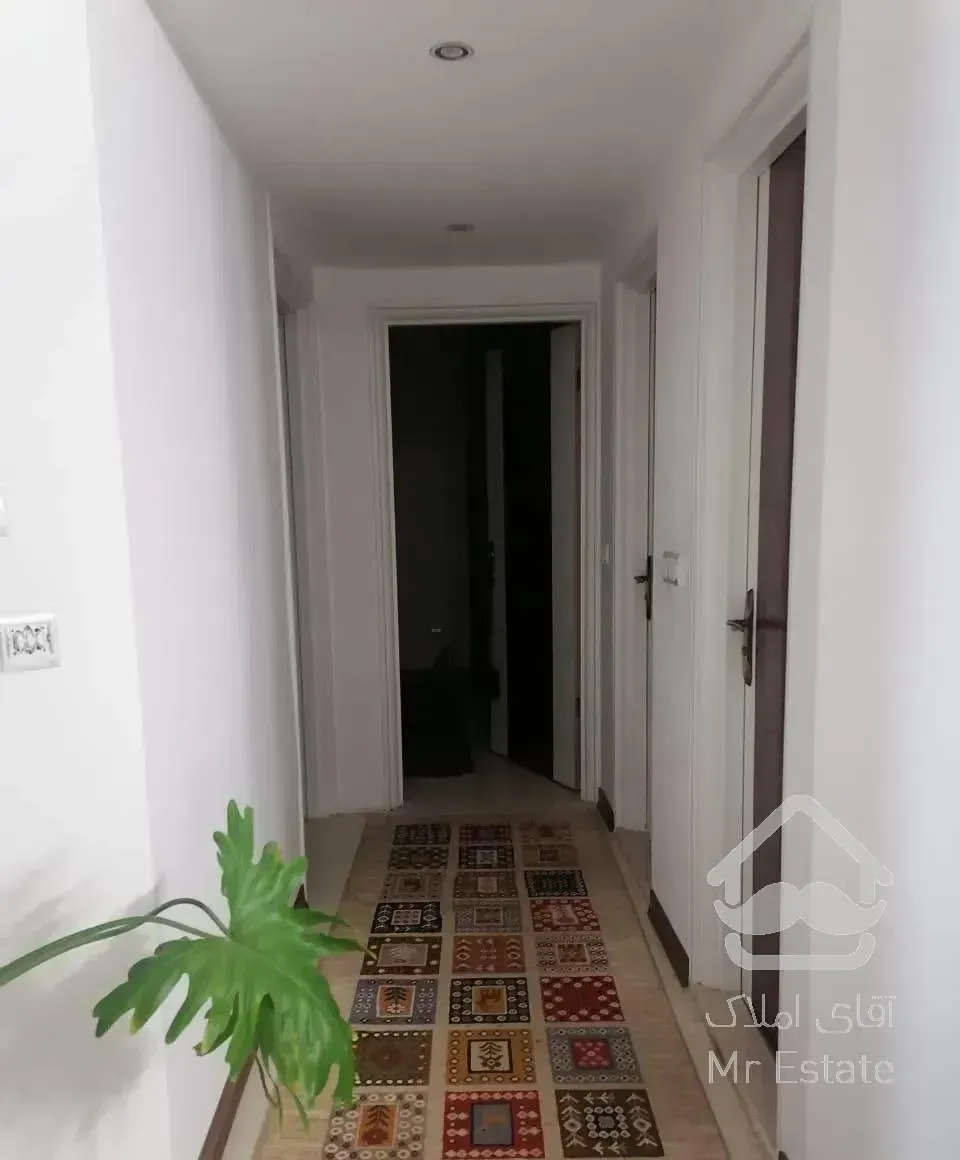 آپارتمان ۸۵متری اجاره شهرک سلامت