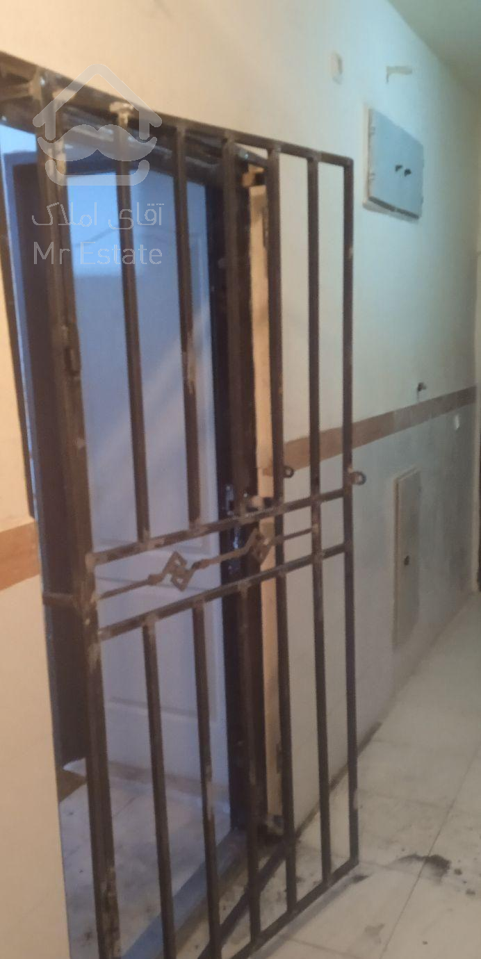 جوشکاری سیار (قربانی).