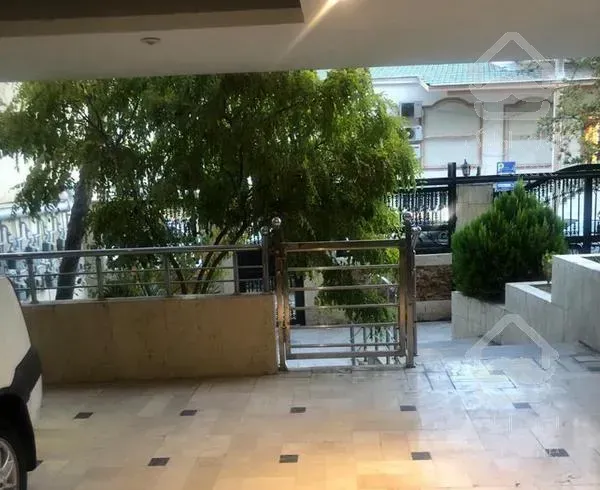 103متر تمیز و شیک دو خوابه